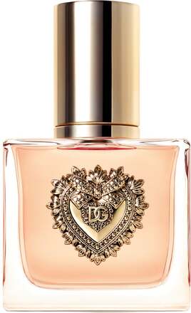 Dolce & Gabbana Devotion Eau de Parfum - 30 ml