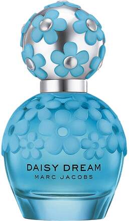 Marc Jacobs Daisy Dream Forever Eau de Parfum - 50 ml