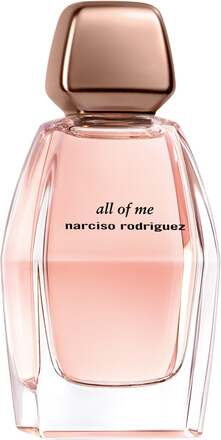 Narciso Rodriguez All Of Me Eau de Parfum - 90 ml