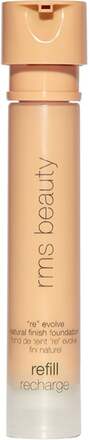 RMS Beauty Re Evolve Natural Finish Foundation Refill 22 - 29 ml