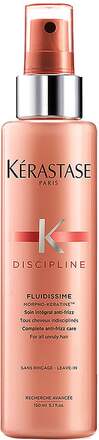 Kérastase Discipline Fluidissime Leave-In - 150 ml