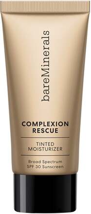 bareMinerals Complexion Rescue Tinted Hydrating Moisturizer SPF 30 Terra 8.5, Beauty To Go - 15 ml