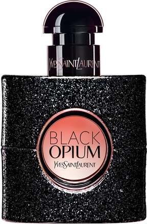 Yves Saint Laurent Black Opium Eau de Parfum - 30 ml