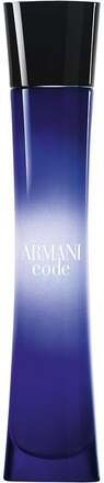 Armani Armani Code Women Eau de Parfum - 75 ml