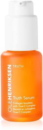 Ole Henriksen Truth Serum Truth Serum - 30 ml