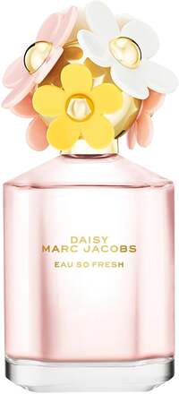 Marc Jacobs Daisy Eau So Fresh Eau de Toilette - 125 ml