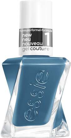 Essie Gel Couture cut loose 546 - 13,5 ml