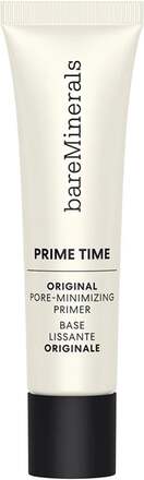 bareMinerals Prime Time Original Pore-Minimizing Primer 30 ml
