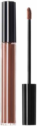 KVD Beauty Everlasting Hyperlight Transfer Proof Liquid Lipstick 18 Snakewillow - 7 ml