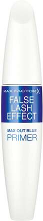 Max Factor False Lash Effect Maxout Blue Primer