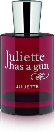 Juliette has a gun Juliette Juliette EdP - 50 ml