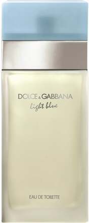 Dolce & Gabbana Light Blue Eau de Toilette - 100 ml