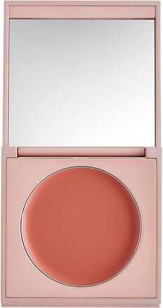 Sigma Beauty Cream Blush - Coral Dawn Fresh melon sheen - 7 g