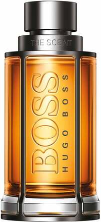 Hugo Boss Boss The Scent Eau de Toilette - 50 ml