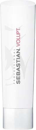 Sebastian Professional Volupt Volupt Conditioner - 250 ml