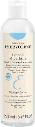 Embryolisse Micellar Lotion 250 ml