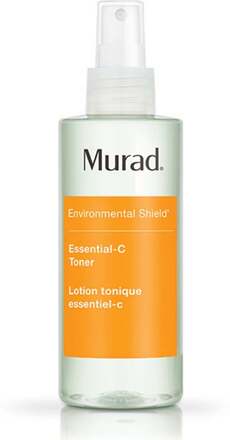 Murad Environmental Shield Essential-C Toner - 180 ml
