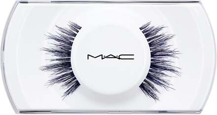 MAC Cosmetics True Or False Lashes #88 Stunner Lash