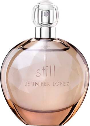 Jennifer Lopez Still Eau de Parfum - 50 ml