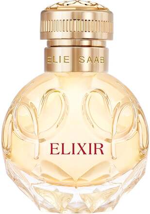 Elie Saab Elixir Eau de Parfum - 50 ml