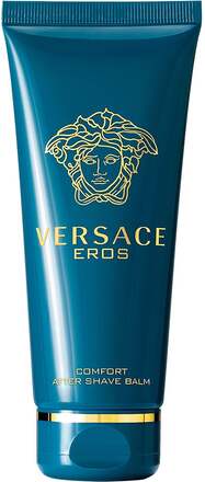 Versace Eros After Shave Balm - 100 ml