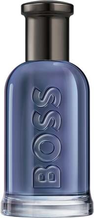 Hugo Boss Boss Bottled Infinite Eau de Parfum - 50 ml