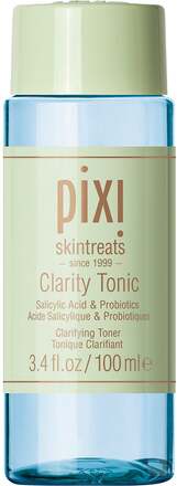 Pixi Clarity Tonic 100 ml