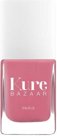 Kure Bazaar Nail Polish Sunset - 10 ml