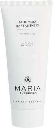 Maria Åkerberg Aloe Vera Barbadensis 100 ml