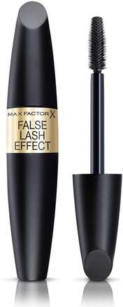 Max Factor False Lash Effect Mascara Mascara N°02 Bla./Brown - 13 ml
