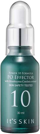 It'S SKIN Power 10 Formula PO Effector 30 ml