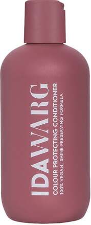 IDA WARG Beauty Colour Protecting Conditioner 250 ml