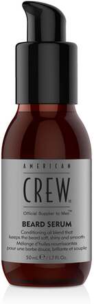 American Crew Beard Serum 50 ml