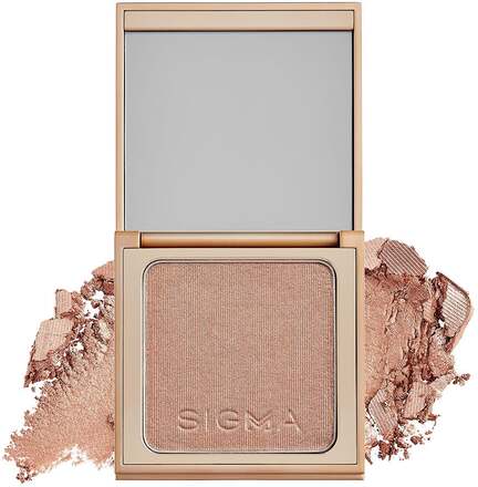 Sigma Beauty Highlighter Sunstone - 8 g