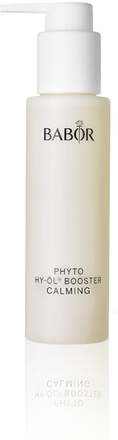 Babor Phyto HY-ÖL Booster Calming - 100 ml
