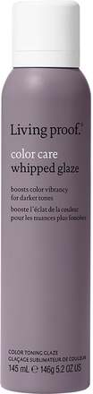 Living Proof Color Care Whipped Glaze Dark 145 ml
