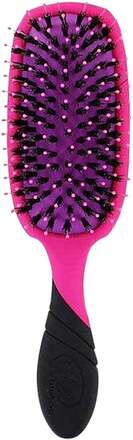 WetBrush Pro Shine Enhancer Pink