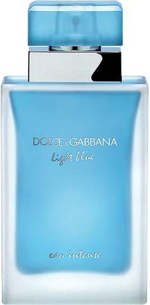 Dolce & Gabbana Light Blue Intense Eau de Parfum - 25 ml