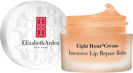 Elizabeth Arden Eight Hour Cream Intensive Lip Repair Balm - 11 ml