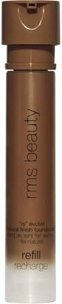 RMS Beauty Re Evolve Natural Finish Foundation Refill 122 - 29 ml