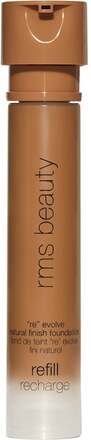 RMS Beauty Re Evolve Natural Finish Foundation Refill 88 - 29 ml