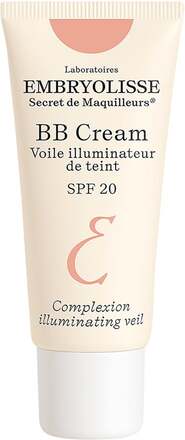 Embryolisse Artist Secret BB Cream SPF20 - 30 ml