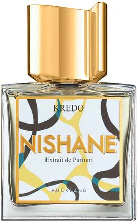 NISHANE Kredo Extrait de Parfum - 100 ml
