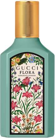 Gucci Flora Gorgeous Jasmine Eau de Parfum - 50 ml