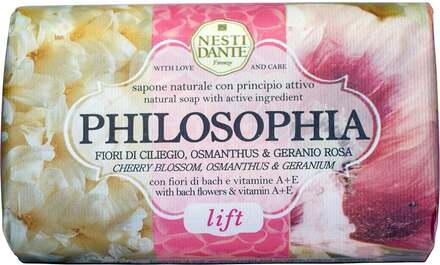 Nesti Dante Philosophia Lift 250 g