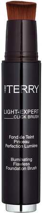 By Terry Light Expert Click Brush 11 - Amber Brown - 17.5 ml