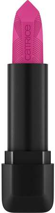 Catrice Scandalous Matte Lipstick 080 Casually Overdressed - 3,5 g