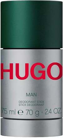 Hugo Boss Hugo Hugo Green Deostick - 75 ml