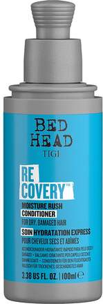 TIGI Bed Head Recovery Conditioner 100 ml