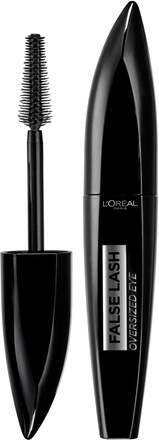 L'Oréal Paris False Lash Oversized Mascara Black - 8,9 ml